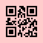 Pokemon Go Friendcode - 2754 5430 4335
